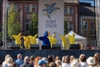 0001_ausrine-zvaigzde-atidarymas-rolando-parafinaviciaus-nuotr_1746424894-51f96f971e4bf9fa0b01a39dc05114d0.jpg