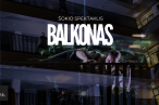 0001_balkonas_plakatas-2_1773401752-515d4a794d22688bca21c2e4046f52c2.png