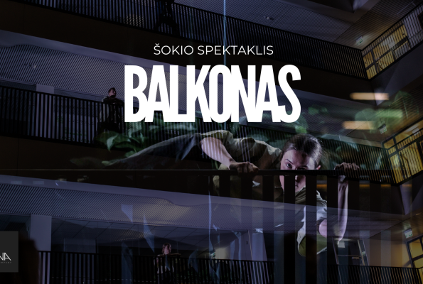 0001_balkonas_plakatas-2_1773401752-cdb421198a1c9a6e5554239686619161.png