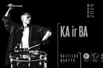0001_baltijos-naktys-2026_1787049791-7fdd4b1c5a95da1321173fa4e5ccc4ae.jpg