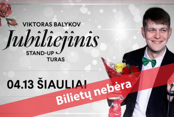 0001_balykov-nebera-bilietu_1680757179-481c9e136e140960b1d21e003b0c86d1.png