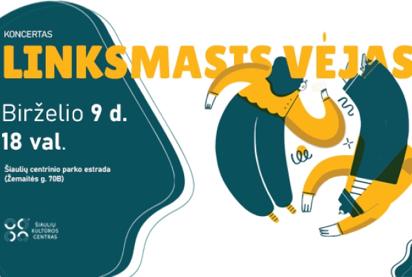 0001_baner-linksmasis-vejas_600x350_events_1653899175-0bb09bd23ee8dfce3ab5dfb94ade16b1.jpg