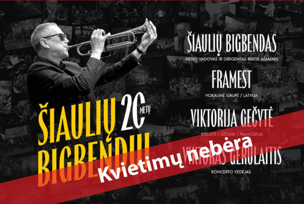 0001_bb-kvietimu-ner_1680090152-55b64a438d28862cfe867e5f988b0499.png