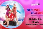 0001_bb_domino_siauliai_1920x1080-mazinta_1684329942-397a383c2ac5b2e284e7525091669172.jpg