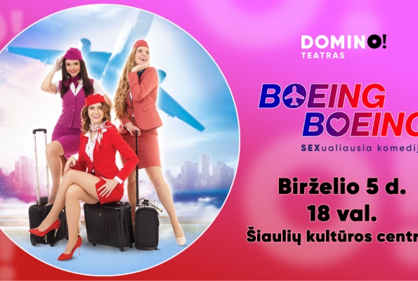 0001_bb_domino_siauliai_1920x1080-mazinta_1684329942-d3deaeb48da23facfc65cc84e1c82706.jpg