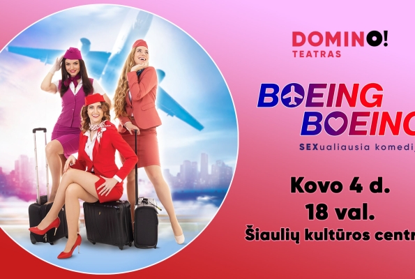 0001_bb_domino_siauliai_1920x1080-tv-ekranai-horizontalus-min_1707467373-8b4794ca9981aff1187c61c0486708ca.jpg