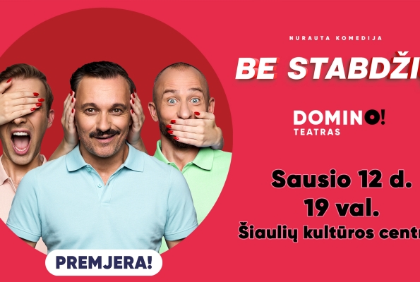 0001_bestabdziu_domino_siauliai_1920x1080_1732603348-90378ff3bf6b540acc2b4ac9472fe1df.jpg