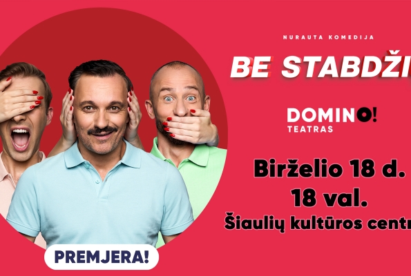 0001_bestabdziu_domino_siauliai_1920x1080_1746184968-199a07ea1829687bf2283028d22603fe.jpg