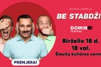 0001_bestabdziu_domino_siauliai_1920x1080_1746184968-964627fc393040f3a1c901aee657d7df.jpg