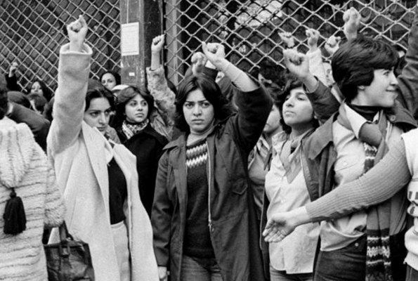 0001_between-revolutions-tarp-dvieju-revoliuciju_1695709194-ac7fe1288adc6c5b76a7505e7e8e77bc.jpg
