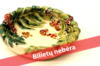 0001_bilietu-nebera-1_1785222204-2ddb852a5e69a57b60d190b909292b0a.png