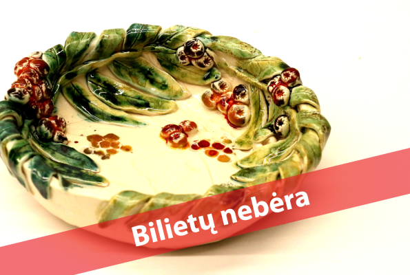 0001_bilietu-nebera-1_1785222204-f241a1474cfc62f7fd890b8f5a5acd1c.png