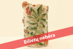 0001_bilietu-nebera-2_1693383689-a2cd99ac52a1d388a8cba2d44051c7b4.png