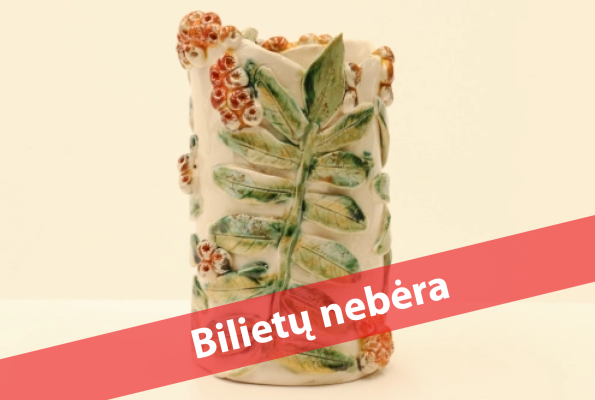 0001_bilietu-nebera-2_1693383689-f7f1b41e9441d495cfce599e676a1896.png