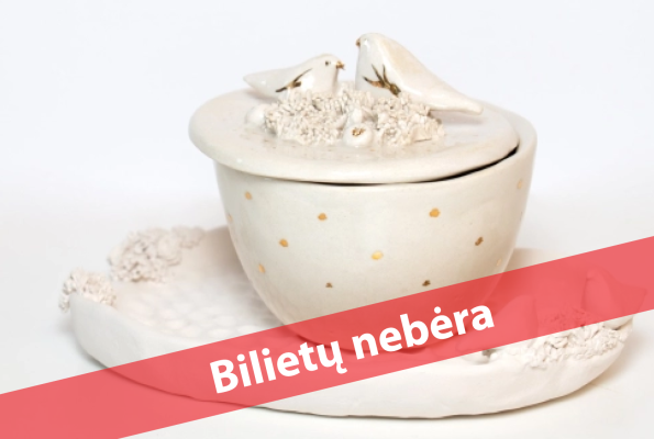 0001_bilietu-nebera-6_1693463917-db90989520a9648d0c86eb07d1e1871a.png
