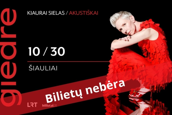 0001_bilietu-nebera-giedre_1729487143-2814e98b05a60d3c31555b8af86fa922.jpg
