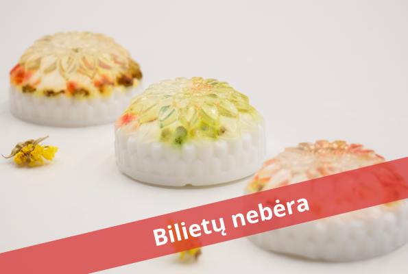 0001_bilietu-nebera_1700746451-61c01e92caa0eadf1ef6281dfe7b737e.png