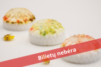 0001_bilietu-nebera_1700746451-f50456aa47a1e654e1be1ec0fe59c8a7.png