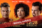 0001_bilietu-nebera_1703675271-77899309a7d3bd75babee6e063f48974.png