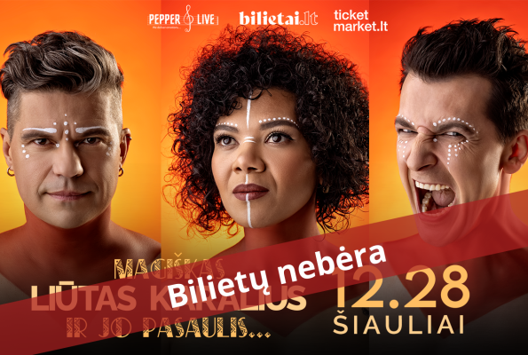 0001_bilietu-nebera_1703675271-fcba04cff120e7f0dab9725ed40e7437.png