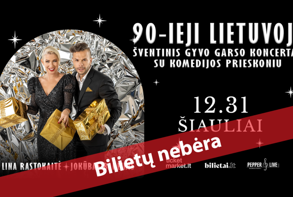 0001_bilietu-nebera_1703834157-7a2031adae58dfe86bc318940b918d91.png