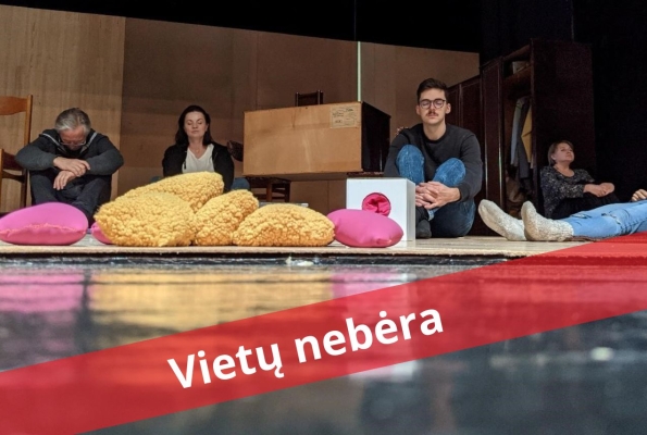 0001_bilietu-nebera_1729486892-41e203ccfd6050354a1345ec12e19c6b.jpg