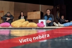 0001_bilietu-nebera_1729486892-eedd9d8c0e8007c11d226c1af7f930c3.jpg