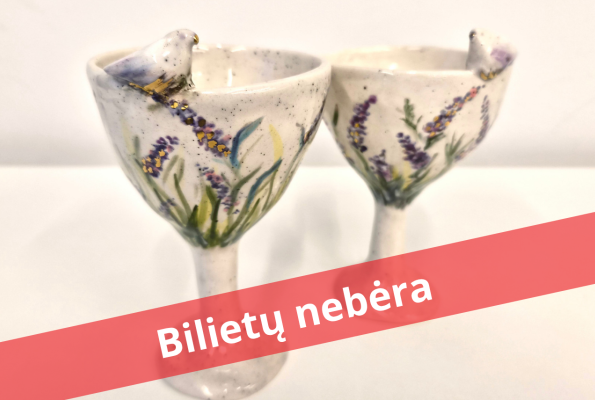 0001_bilietu-nebera_1784722047-e92edce5c41ea4e77726f89dd085f744.png