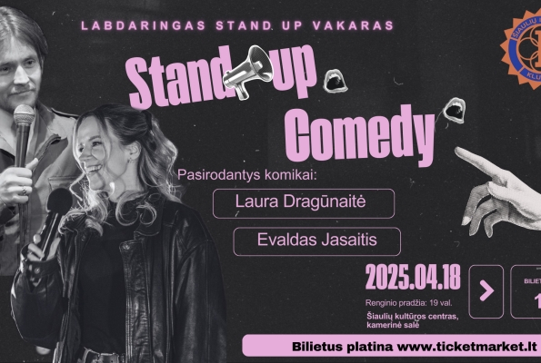 0001_black-pink-bold-modern-stand-up-comedy-poster-kopija-pateiktis-169-m_1741070543-a4f64f047e7379806c6fee8878824d28.jpg