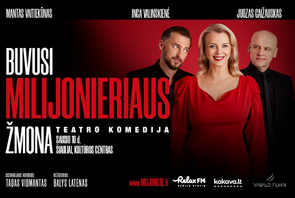 0001_bmz-siauliai-1000x565_1702364878-664cbd9b89963088bbc13a2c13660cac.png
