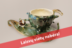 0001_c-bvl-c_1659615854-5db8ec11800f6700a0df6ad308abd07d.png