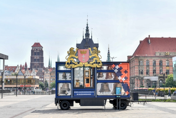 0001_carillon_mobilny_gdansk_4_1782820659-e08f688b80a3a1782b153f927a920656.jpg