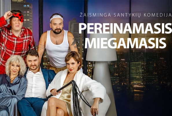 0001_cg_1500x855_siauliai_1734415429-44bbb23d47421b093b077804fe38eeaf.jpg