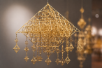 0001_chatgpt-image-2026-06-16-15_52_49_1781614919-acbacf6a5a617c9dbcbc95e26a50c483.png