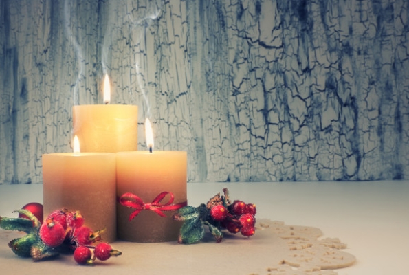 0001_christmas-advent-candles-with-decorations_87646-209_1571741261-981174e02616058fb4d213f446108648.jpg