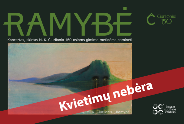 0001_ciurlionio-svetainei_1744612292-a5b1fc37ed1bffc07014f023a89508f6.png