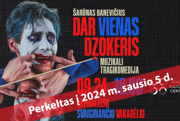 0001_d-svetainei-2-perkeltas_1695117769-2564a6c9d854bad0588479483fd99042.png