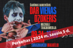 0001_d-svetainei-2-perkeltas_1695117769-68c70f4cfa8b578c777ece4d423b6996.png
