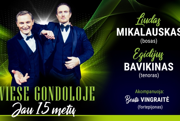 0001_dviese-gondoloje-1920x1005_1634534979-a8e93fbdd90f1f9c9f6827277c655314.jpg