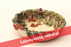 0001_edukacija2_1660807363-5593a30f494941daa3845e152e9e4a77.png