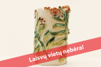 0001_edukacija_1660301464-8f67eaa203336042e46c545086d41820.png