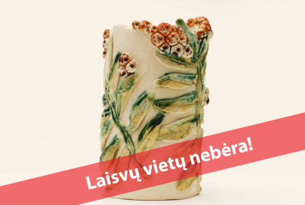 0001_edukacija_1660301464-aa9dc7ba5724b3dc01533cc9f3c82523.png