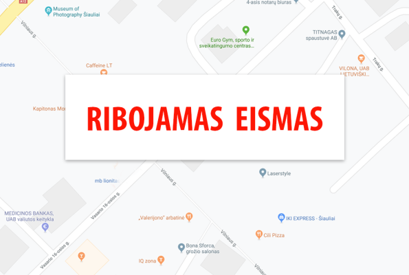 0001_eismas-ribojamas_1559298068-12107d4468226fccbde4a5659d8407ee.png