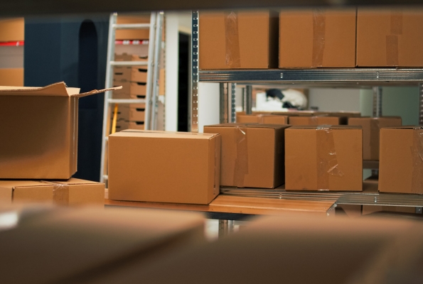 0001_empty-storage-space-filled-with-stacks-merchandise-goods-m_1732710718-c0e6d3e2734b330c889a1391314e4f31.jpg