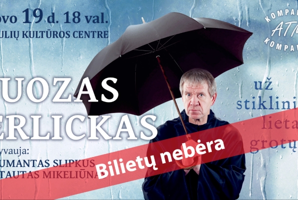 0001_erlickas_1709100843-42101cebe06534c15c2c809e3967df80.jpg
