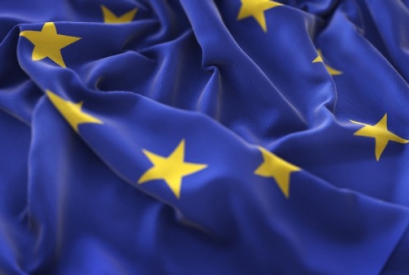 0001_european-flag-ruffled-beautifully-waving-macro-close-up-shot_1379-287_1525853711-3aaf98d5b02fae3c78a2e67c7fd1764a.jpg