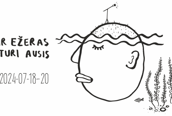 0001_ezeras-turi-ausis-1000x565_1719484271-cf530b700402643864082e2a48b209b8.jpg