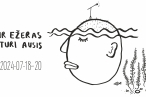 0001_ezeras-turi-ausis_1721026969-373b9ae582473e8f0de63b3cf7017731.jpg