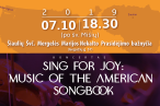 0001_fb-event_amerikieciai_1562654145-b9d52b181df7fab146c47192324aa8d7.png