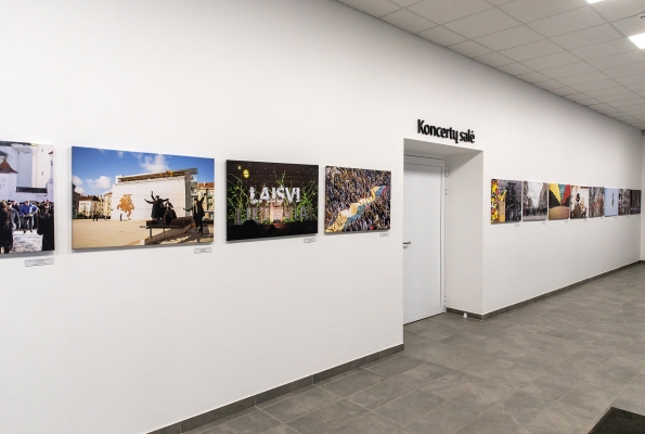 0001_fo6a1201_1773386525-1f1494041ae659b802eb6df895fd8761.jpg